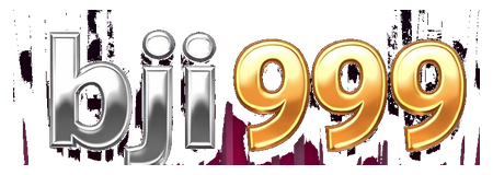 bji999 logo