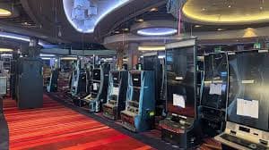 bji999 Crash Games