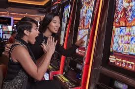 bji999 Lightning Roulette