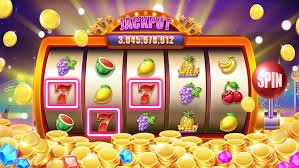 bji999 Esports Action Aur Live Match Tracker